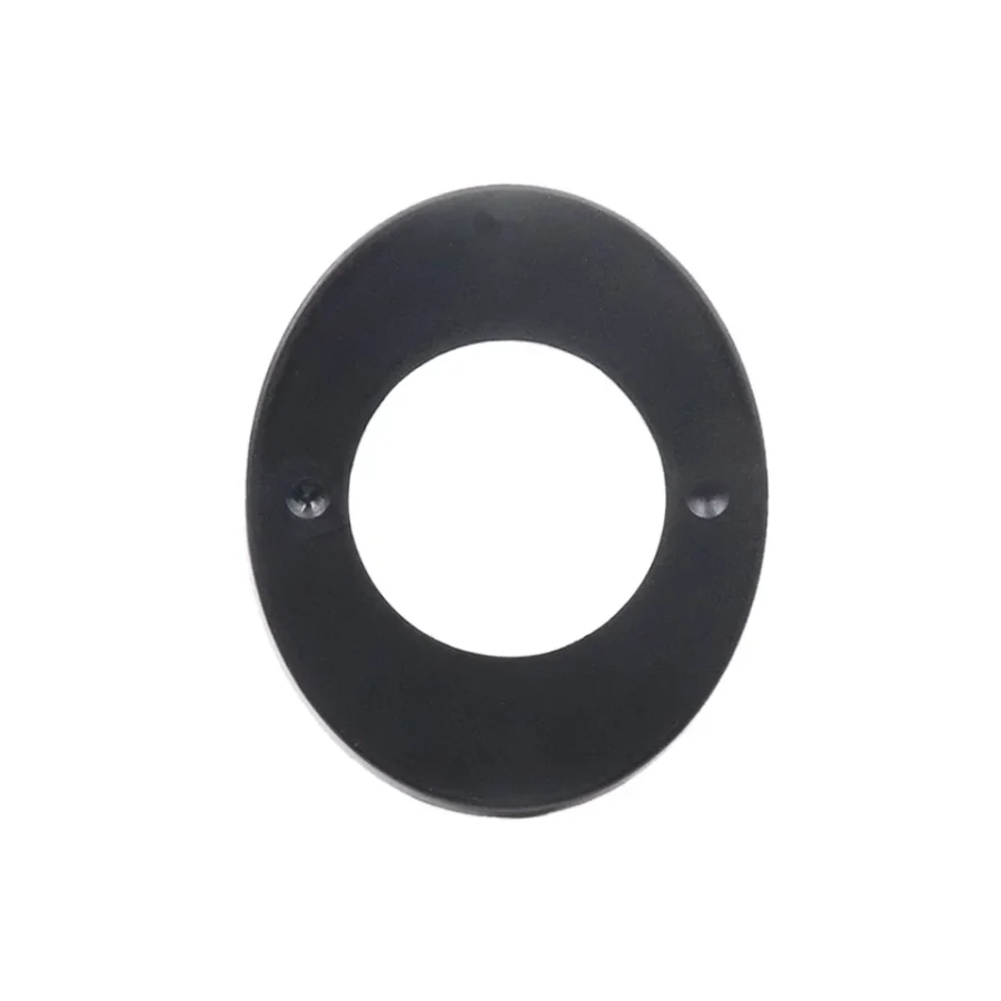 Tapa de tope de dirección para Xiaomi M365 / Pro / PRO 2 / 1S