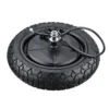 Motor de 650W para Segway Ninebot ZT3 Pro
