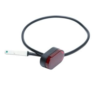 Luz trasera V1 para Xiaomi M365 y Xiaomi M365 PRO
