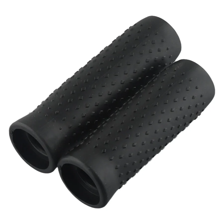 Puño Ninebot G30 (2 unidades)