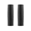 Puño Para Patinete Xiaomi Negro