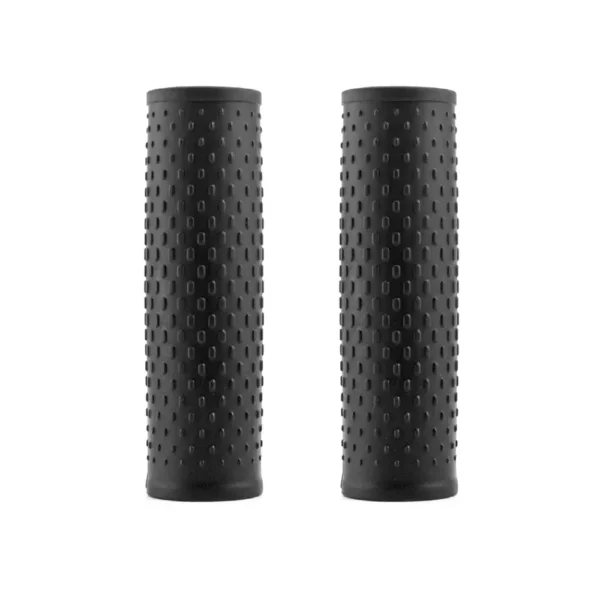 Puño Para Patinete Xiaomi Negro