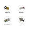 Batería para Xiaomi M365/1S/Essential/Mi3 7,8 Ah