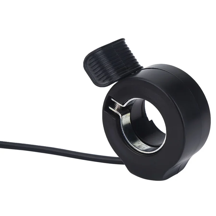 Acelerador genérico para patinetes y bicicletas eléctricas (3 pines)