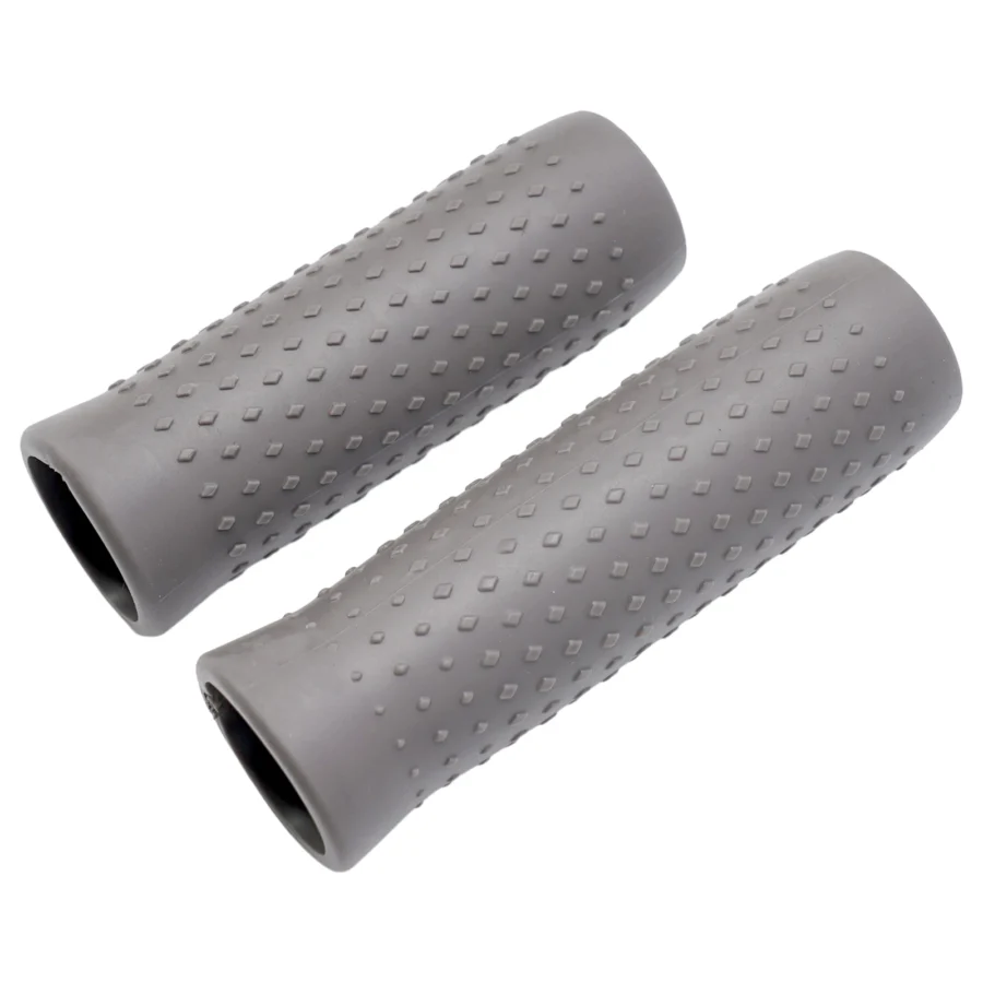 Puño Ninebot G30 (2 unidades)