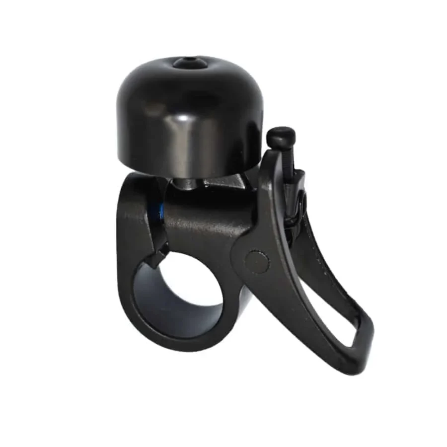 Timbre Xiaomi PRO (Original)