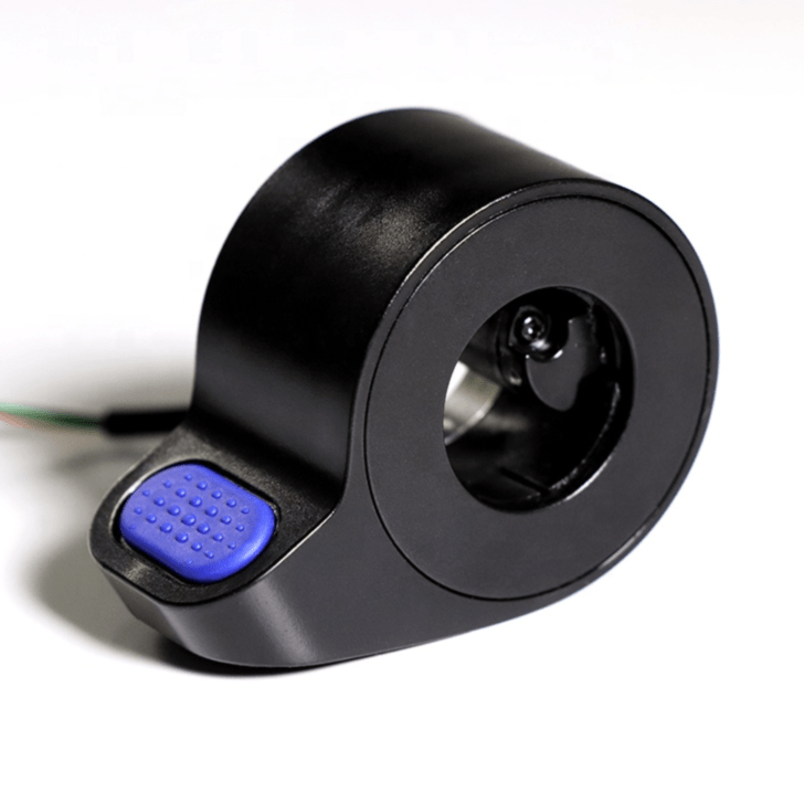 acelerador-scooter-3-e1672749541172.png Acelerador Patinete Eléctrico Para Xiaomi – pa color: azul