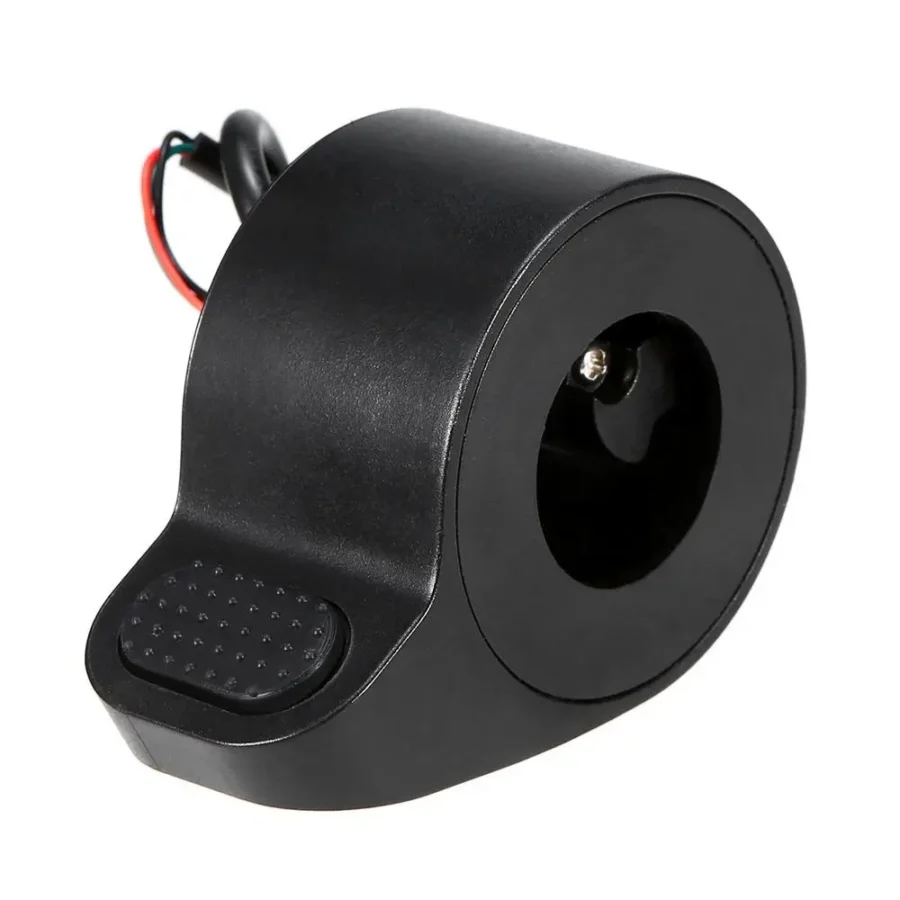 acelerador-xiaomi.webp Acelerador Patinete Eléctrico Para Xiaomi – pa color: negro