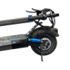 Caballete 120mm/150mm/170mm/190mm Angulo mayor – pa size: 190mm