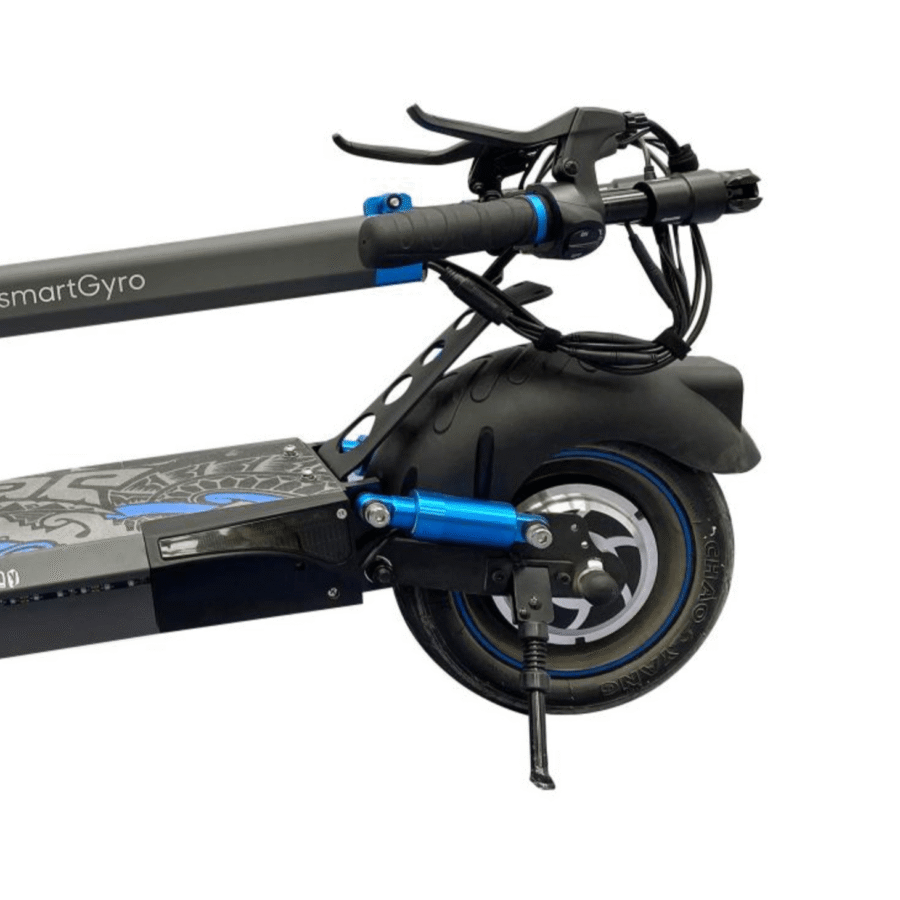 caballete-smartgyro的副本.png Caballete 120mm/150mm/170mm/190mm Angulo mayor – pa size: 190mm