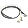 Cable motor Xiaomi
