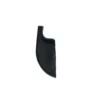 Gancho Cecotec Outsider Bongo Serie A