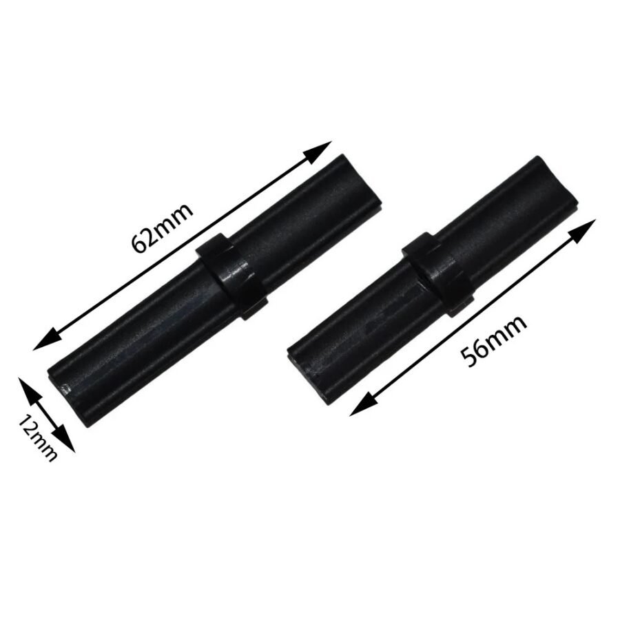 Gomas Para Manillar Xiaomi