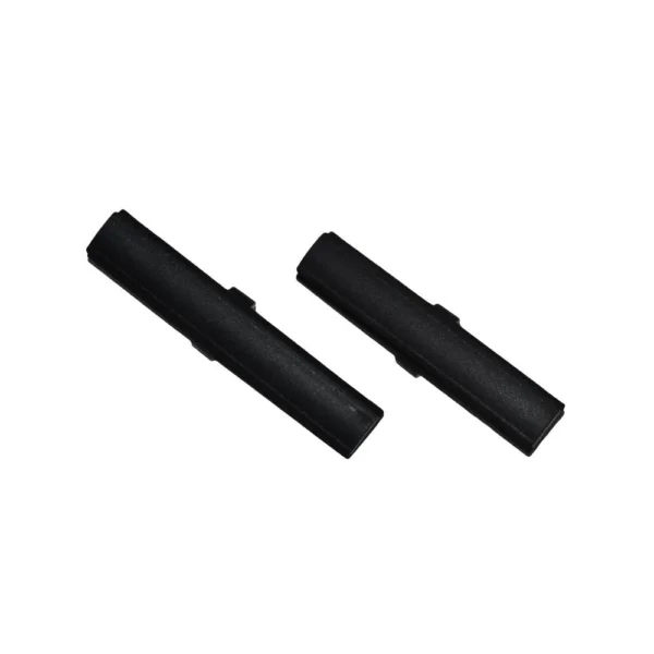 Gomas Para Manillar Xiaomi