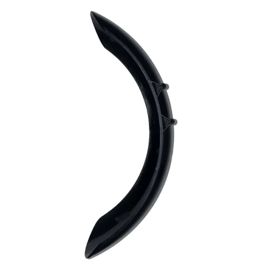 Guardabarros delantero Cecotec Outsider Bongo Serie A