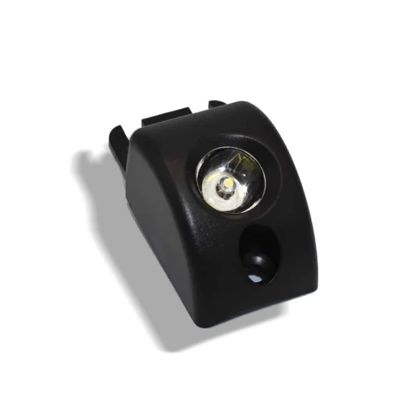 luz-delantea-2-拷贝.webp Luz delantera Cecotec Serie A