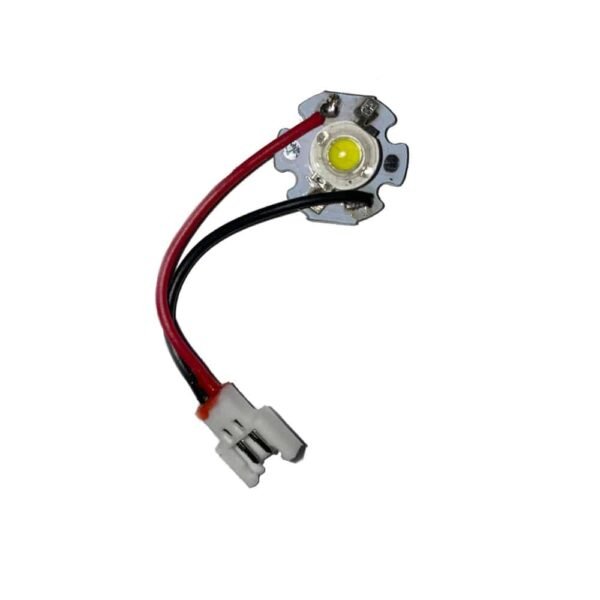 luz-delantera-cecotech-2.jpg Luz delantera Cecotec Serie A