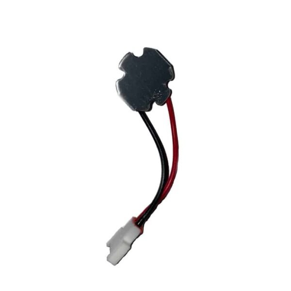 luz-delantera-cecotech-3.jpg Luz delantera Cecotec Serie A