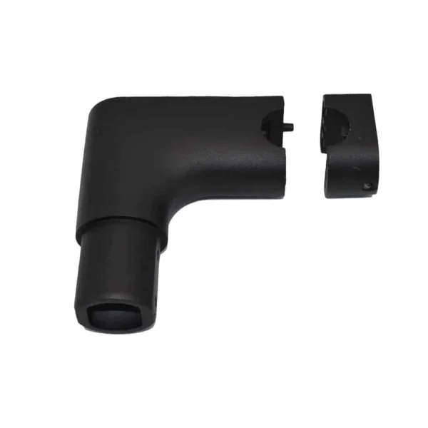 Cabeza Manillar Para Patinete Xiaomi M365 / Pro