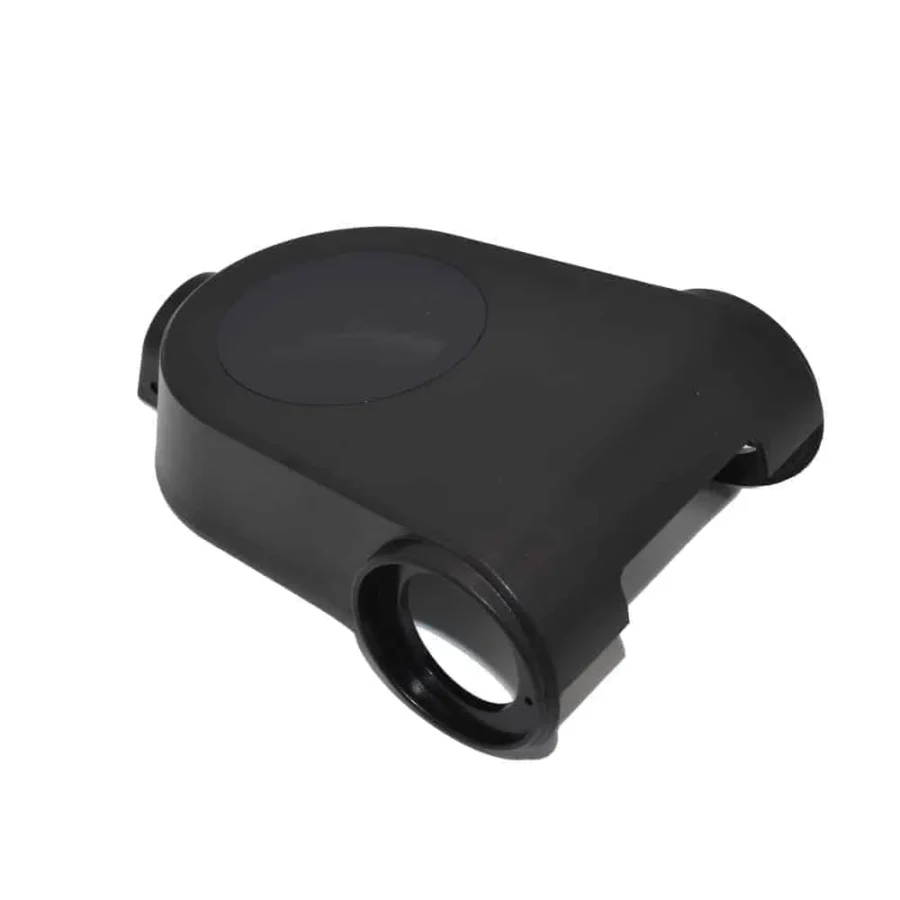 Modulo Display Tapa  Cecotec Outsider Bongo seria A