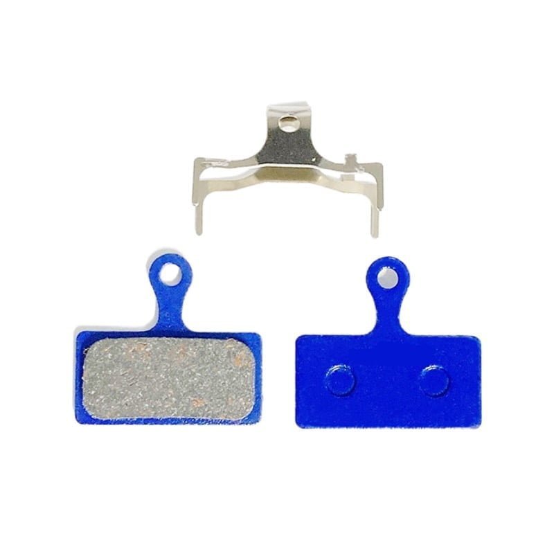 pastilla-xt-carretera.jpg Pastillas de freno para Shimano Deore XT M785 – pa size: shimano-xt-montana