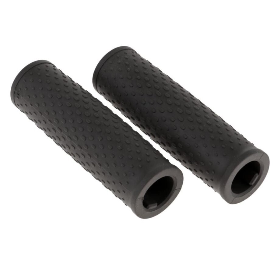 puno-xiaomi-pro.jpeg Puño Original patinete Xiaomi empuñaduras de Manillar – pa color: pro