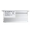 Controladora Compatible con Iscooter iX4 Modelo 2024