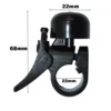 Timbre Xiaomi PRO (Original)