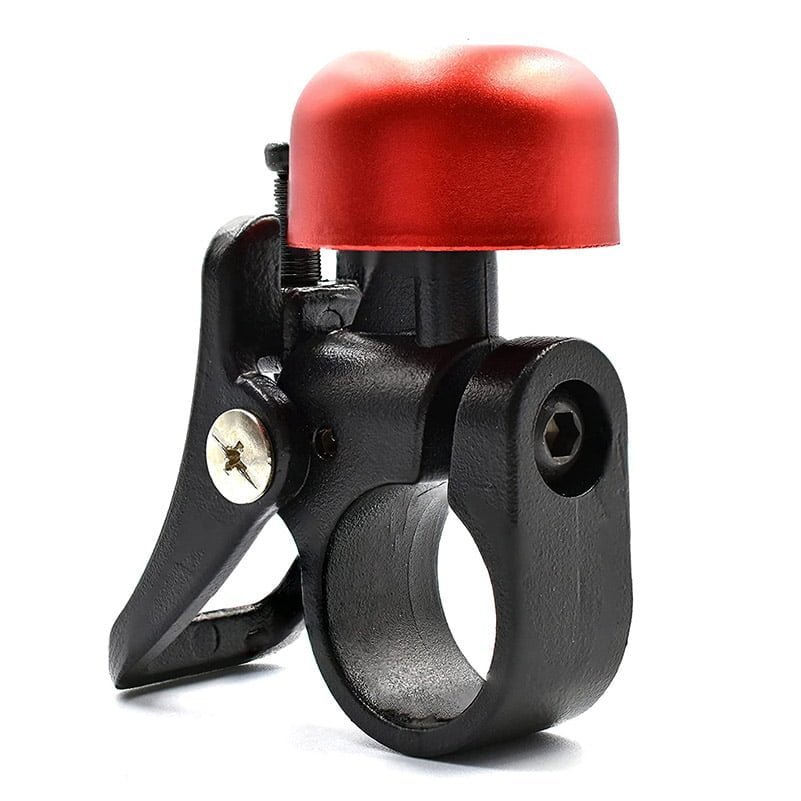 timbre-rojo-patinete-xiaomi.jpg Timbre Patinete Xiaomi de Colores – pa color: roja