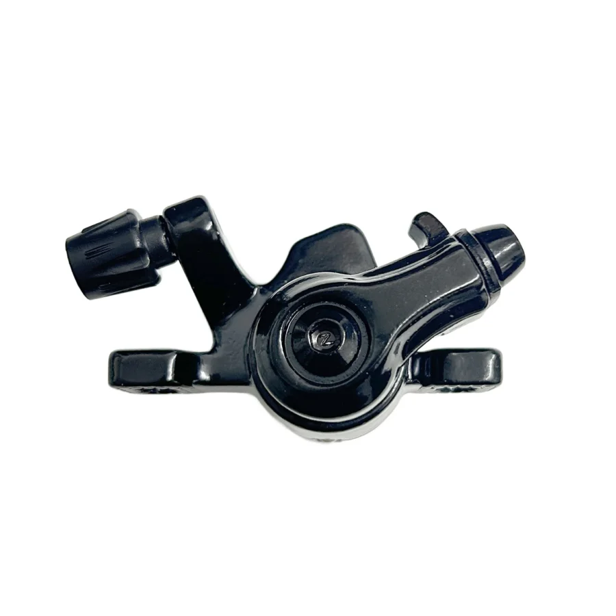 Pinza de freno para Xiaomi Izquierda