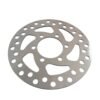 Disco de freno 120mm