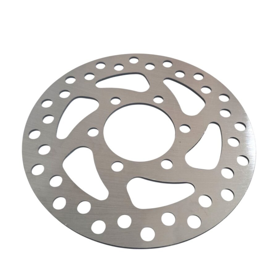 Disco de freno 120mm