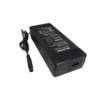 Cargador 54,6V - 2A [Conector Juliet] - PREMIUM QUALITY