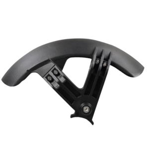 Copia de Copia de Copia de Copia de Copia de Copia de Copia de Copia de Copia de Copia de Cargador Juliet Guardabarros universal Para patinete de 10"