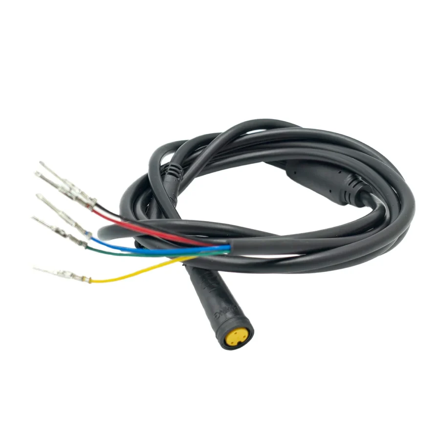 Cable de controladora para Kukirin G2 Max
