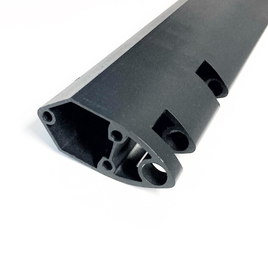 Mástil Patinete Universal