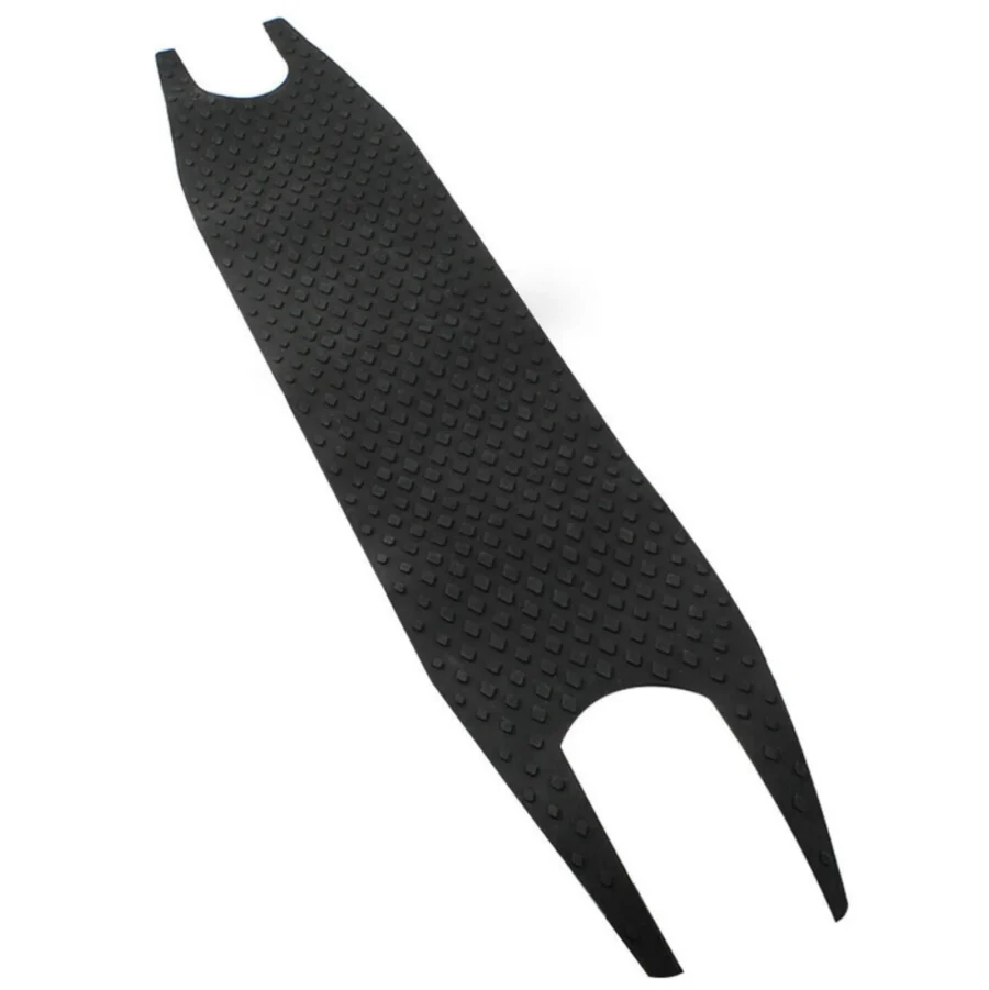 RNES-024 Base PVC Para Patinete Ninebot ES