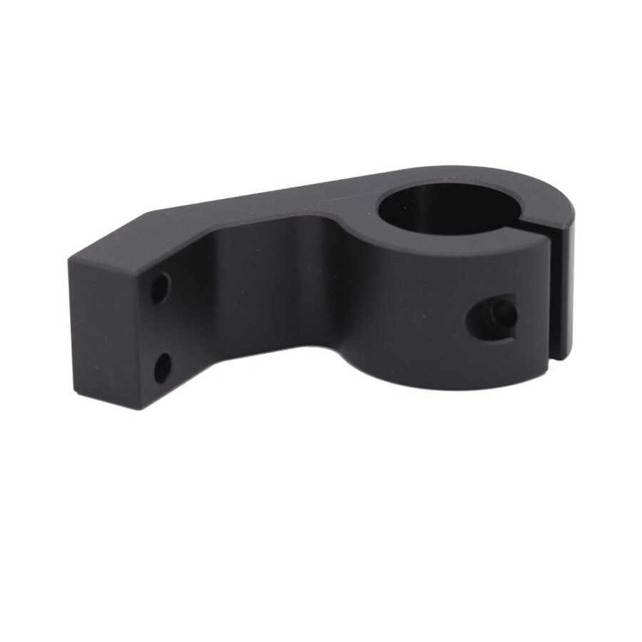 SOPORTE DISPLAY GENERICO  ALUMINIO