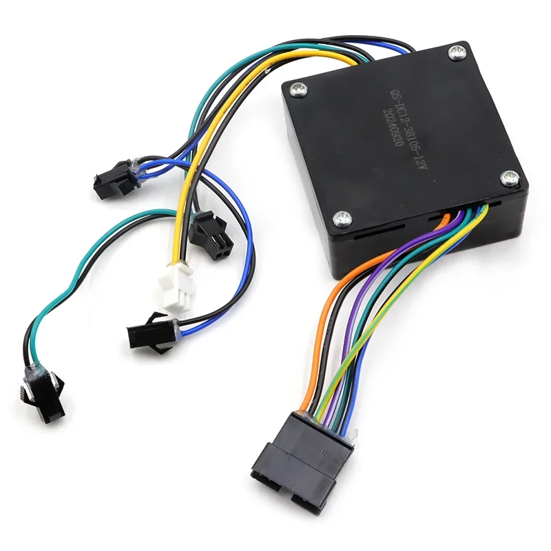 Módulo para KuKirin G2 Max (original)