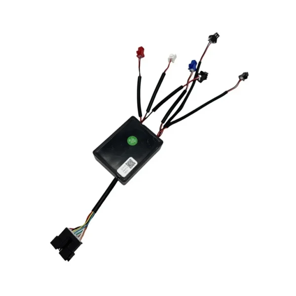 Módulo para KuKirin G2 Master (original)