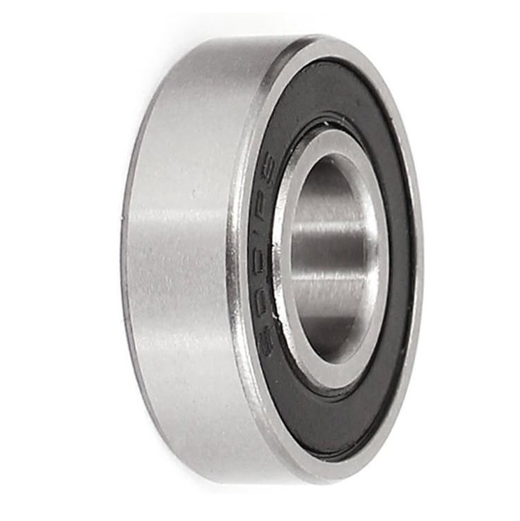 Rodamiento de bolas - 6001RS