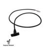 Cable Terminal 48V para Segway Ninebot ZT3 Pro