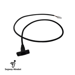 Cable Terminal 48V para Segway Ninebot ZT3 Pro