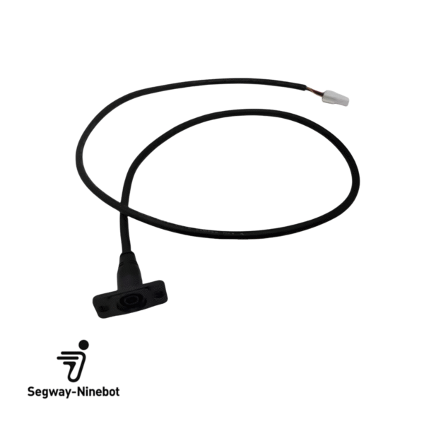 1 Cable Terminal 48V para Segway Ninebot ZT3 Pro
