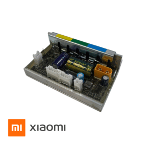1 Controladora Xiaomi Elite