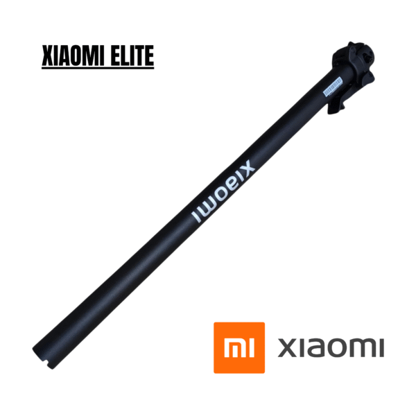 Mástil Xiaomi 5 Elite