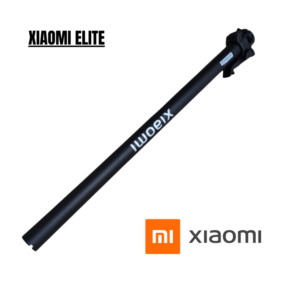 Mástil Xiaomi 5 Elite