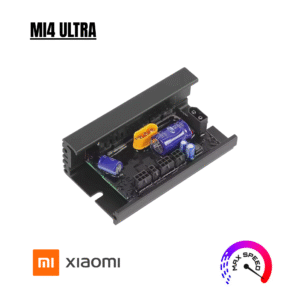 1 Controladora para Xiaomi MI4 Ultra - Deslimitado