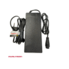 Cargador premium 52V 2A conector LP16 para Dualtron Mini