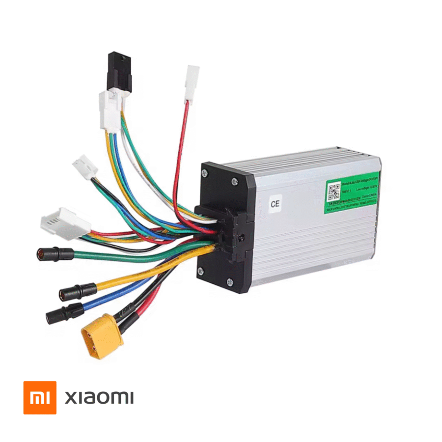 Controladora Xiaomi MI4Lite 2Gen